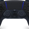 Dualsense Wireless Controller - Midnight Black